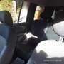 Jeep Cherokee 2.8 CRD Renegade - thumbnail 12