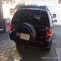 Jeep Cherokee 2.8 CRD Renegade - thumbnail 7