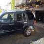 Jeep Cherokee 2.8 CRD Renegade - thumbnail 3