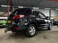 Hyundai SANTA FE 2.7i V6 Dynamic Zwart - thumbnail 4