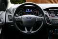 Ford Focus 1.5 Titanium Sport | Navi | Camera | Half-leer | X Noir - thumbnail 12