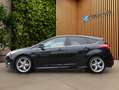Ford Focus 1.5 Titanium Sport | Navi | Camera | Half-leer | X Noir - thumbnail 4