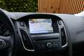 Ford Focus 1.5 Titanium Sport | Navi | Camera | Half-leer | X Noir - thumbnail 14