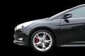 Ford Focus 1.5 Titanium Sport | Navi | Camera | Half-leer | X Noir - thumbnail 22