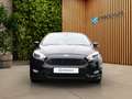 Ford Focus 1.5 Titanium Sport | Navi | Camera | Half-leer | X Noir - thumbnail 9