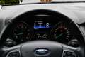 Ford Focus 1.5 Titanium Sport | Navi | Camera | Half-leer | X Noir - thumbnail 13