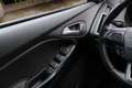 Ford Focus 1.5 Titanium Sport | Navi | Camera | Half-leer | X Noir - thumbnail 17