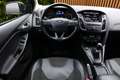 Ford Focus 1.5 Titanium Sport | Navi | Camera | Half-leer | X Noir - thumbnail 11
