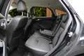 Ford Focus 1.5 Titanium Sport | Navi | Camera | Half-leer | X Noir - thumbnail 7