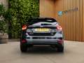Ford Focus 1.5 Titanium Sport | Navi | Camera | Half-leer | X Noir - thumbnail 10