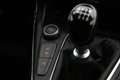 Ford Focus 1.5 Titanium Sport | Navi | Camera | Half-leer | X Noir - thumbnail 21