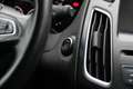 Ford Focus 1.5 Titanium Sport | Navi | Camera | Half-leer | X Noir - thumbnail 18