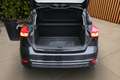 Ford Focus 1.5 Titanium Sport | Navi | Camera | Half-leer | X Noir - thumbnail 8
