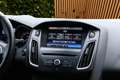 Ford Focus 1.5 Titanium Sport | Navi | Camera | Half-leer | X Noir - thumbnail 16