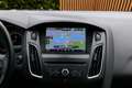 Ford Focus 1.5 Titanium Sport | Navi | Camera | Half-leer | X Noir - thumbnail 15
