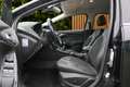 Ford Focus 1.5 Titanium Sport | Navi | Camera | Half-leer | X Noir - thumbnail 5