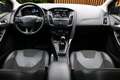 Ford Focus 1.5 Titanium Sport | Navi | Camera | Half-leer | X Noir - thumbnail 3