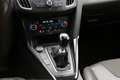 Ford Focus 1.5 Titanium Sport | Navi | Camera | Half-leer | X Noir - thumbnail 20