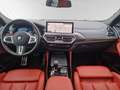 BMW X4 M Competition|AHK|Pano|Head-Up|H/K Schwarz - thumbnail 10