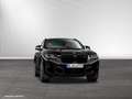 BMW X4 M Competition|AHK|Pano|Head-Up|H/K Schwarz - thumbnail 13