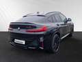 BMW X4 M Competition|AHK|Pano|Head-Up|H/K Schwarz - thumbnail 3