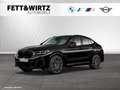 BMW X4 M Competition|AHK|Pano|Head-Up|H/K Schwarz - thumbnail 1