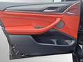 BMW X4 M Competition|AHK|Pano|Head-Up|H/K Schwarz - thumbnail 19