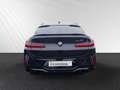 BMW X4 M Competition|AHK|Pano|Head-Up|H/K Schwarz - thumbnail 7