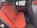 BMW X4 M Competition|AHK|Pano|Head-Up|H/K Schwarz - thumbnail 14