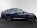 BMW X4 M Competition|AHK|Pano|Head-Up|H/K Schwarz - thumbnail 2