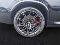 BMW X4 M Competition|AHK|Pano|Head-Up|H/K Schwarz - thumbnail 5