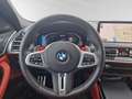 BMW X4 M Competition|AHK|Pano|Head-Up|H/K Schwarz - thumbnail 11
