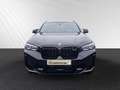 BMW X4 M Competition|AHK|Pano|Head-Up|H/K Schwarz - thumbnail 6