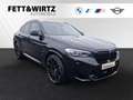 BMW X4 M Competition|AHK|Pano|Head-Up|H/K Schwarz - thumbnail 1