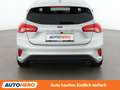 Ford Focus 1.5 TDCi EcoBlue ST-Line Silber - thumbnail 5