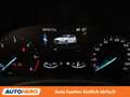 Ford Focus 1.5 TDCi EcoBlue ST-Line Silber - thumbnail 20