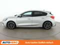 Ford Focus 1.5 TDCi EcoBlue ST-Line Silber - thumbnail 3