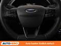 Ford Focus 1.5 TDCi EcoBlue ST-Line Silber - thumbnail 19