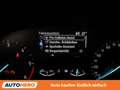 Ford Focus 1.5 TDCi EcoBlue ST-Line Silber - thumbnail 27