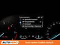 Ford Focus 1.5 TDCi EcoBlue ST-Line Silber - thumbnail 28