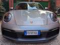 Porsche 911 Carrera S Argento - thumbnail 3