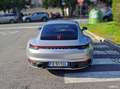 Porsche 911 Carrera S Argento - thumbnail 5