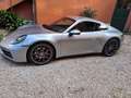 Porsche 911 Carrera S Argento - thumbnail 6