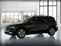 Mercedes-Benz GLB 200 PROGRESSIVE+NIGHT+AHK+MULTIBEAM+KAMERA+7G Schwarz - thumbnail 3