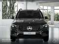 Mercedes-Benz GLB 200 PROGRESSIVE+NIGHT+AHK+MULTIBEAM+KAMERA+7G Schwarz - thumbnail 6