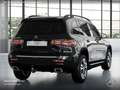 Mercedes-Benz GLB 200 PROGRESSIVE+NIGHT+AHK+MULTIBEAM+KAMERA+7G Schwarz - thumbnail 4