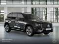 Mercedes-Benz GLB 200 PROGRESSIVE+NIGHT+AHK+MULTIBEAM+KAMERA+7G Schwarz - thumbnail 17