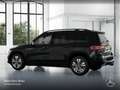 Mercedes-Benz GLB 200 PROGRESSIVE+NIGHT+AHK+MULTIBEAM+KAMERA+7G Schwarz - thumbnail 14