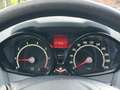 Ford Fiesta 1.25 Limited Grijs - thumbnail 26
