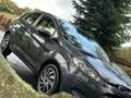 Ford Fiesta 1.25 Limited Grijs - thumbnail 5